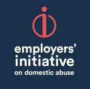 Employers' initiative on domestic abuse