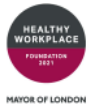 Mayor of London's Healthy Workplace Foundation