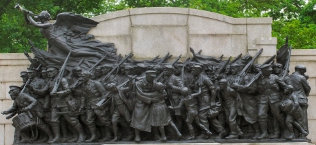 Newcastle War Memorial.jpg