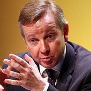 PA-Michael-Gove450x225.jpg