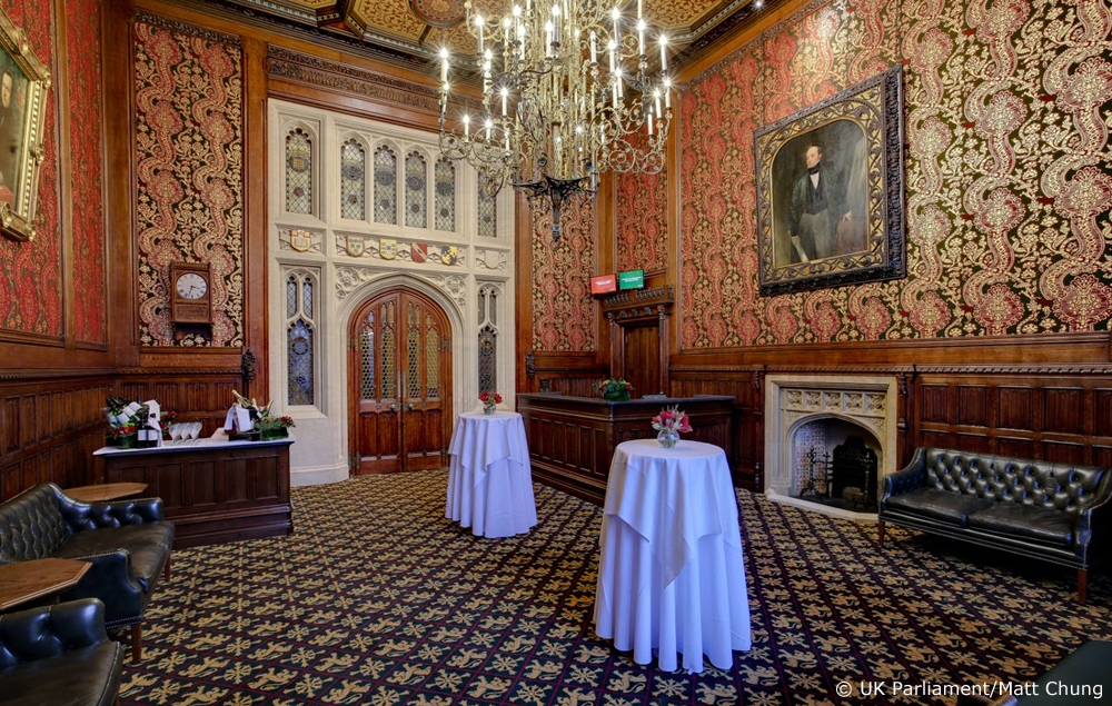 pugin-reception-b.png