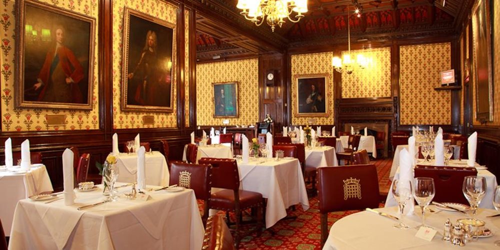 Peers Dining Room Herringbone.jpg