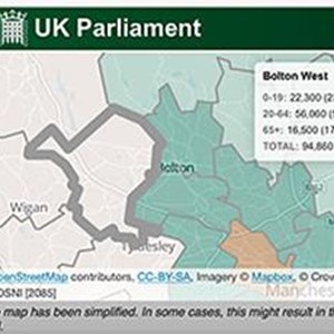 PC-myconstituency-app-460x200.png