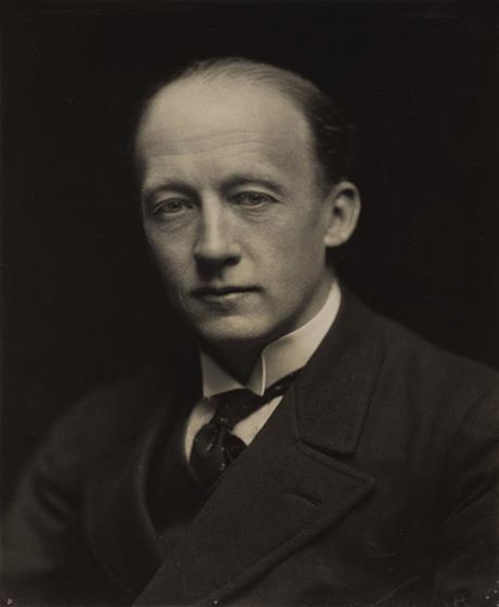 Arthur Ponsonby.jpg