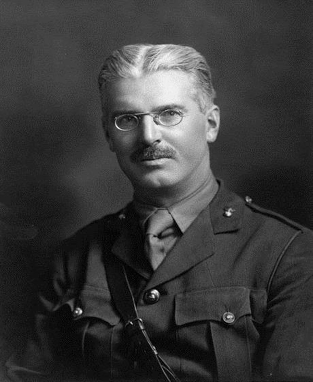 D.D. Sheehan2 IWM.jpg