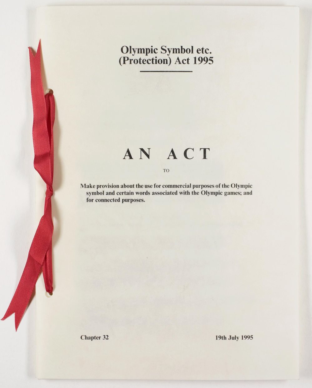 1995-Act-Cover-new.gif