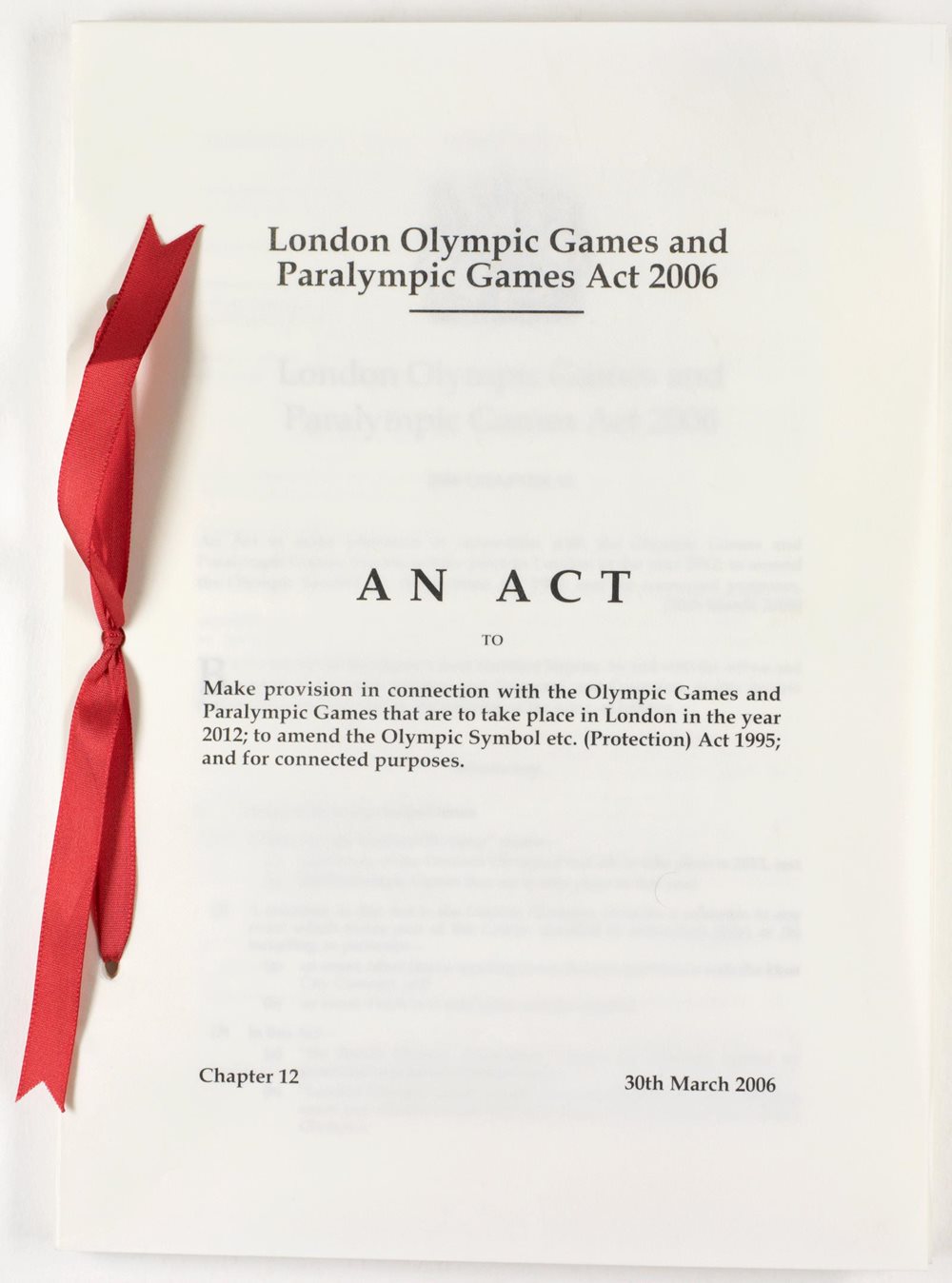 2006-Olympic-Act-Cover.gif