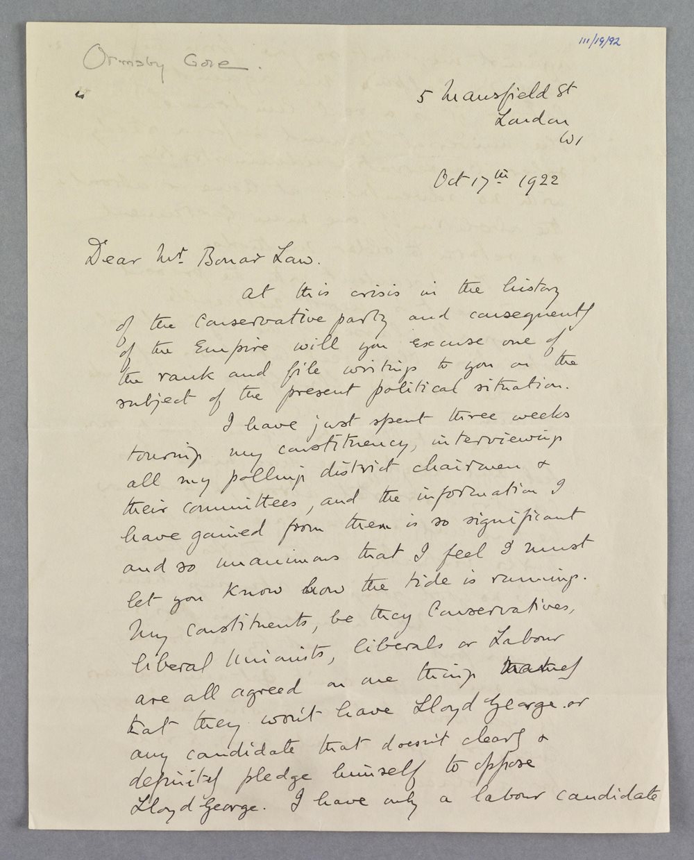 BL_111_19_92.Letter from Ormsby Gore.001.jpg