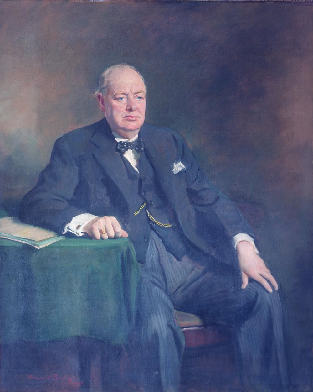 Churchill portrait.jpg