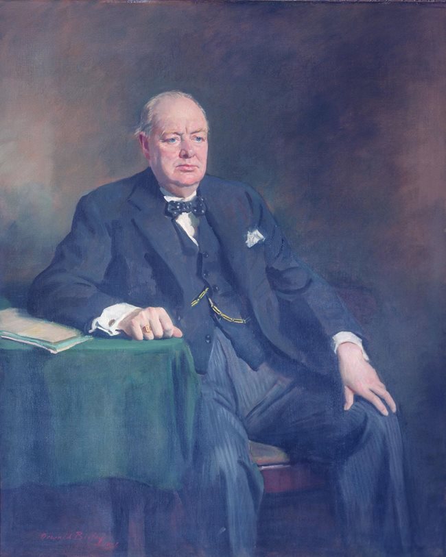 Churchill portrait.jpg