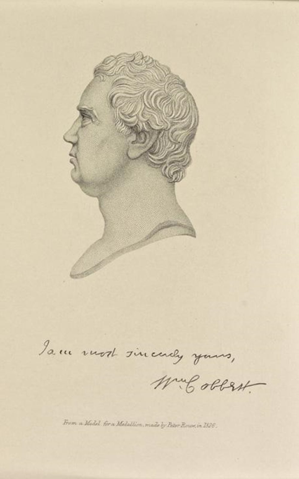 Cobbett_Bust & Signature.jpg