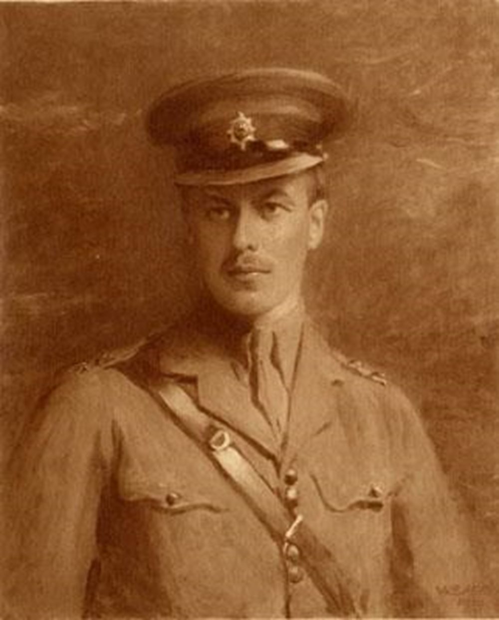 Gower portrait.jpg