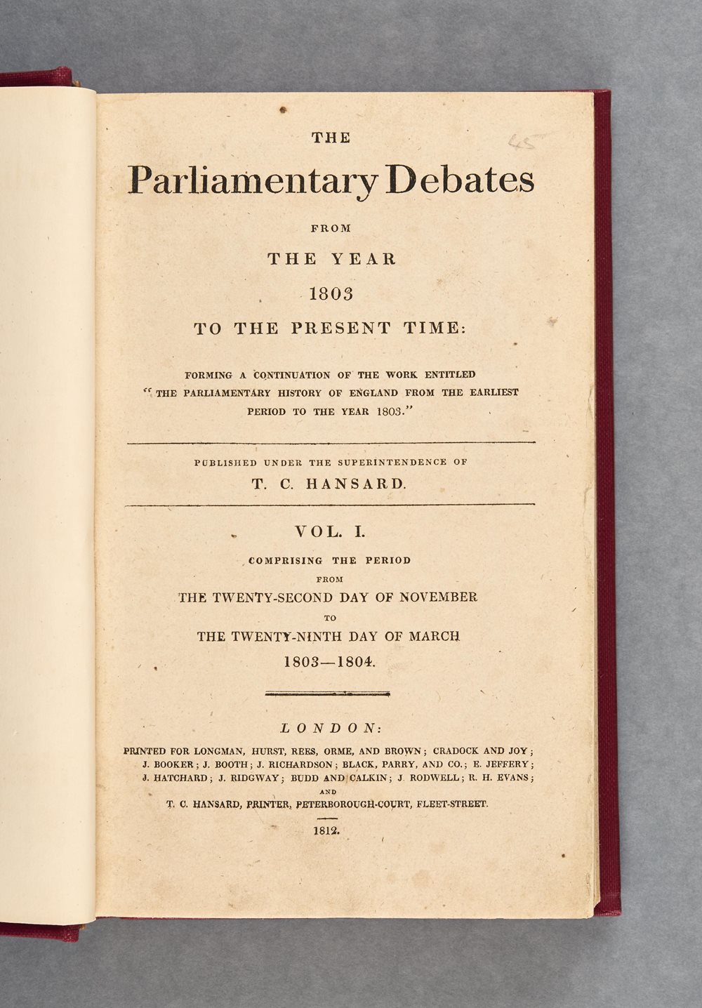 HAN_1_1.Parliamentary Debates Display Page.001.jpg