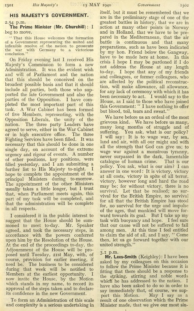 Hansard_Vol_360_col_1501-1502.001.jpg