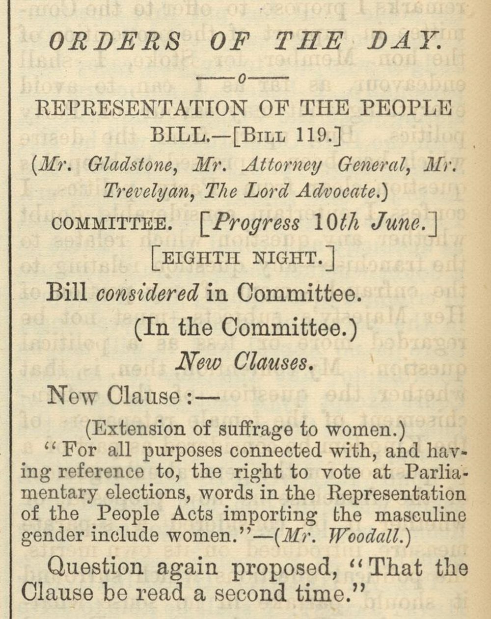 HC-Hansard-12-June-1884web.jpg