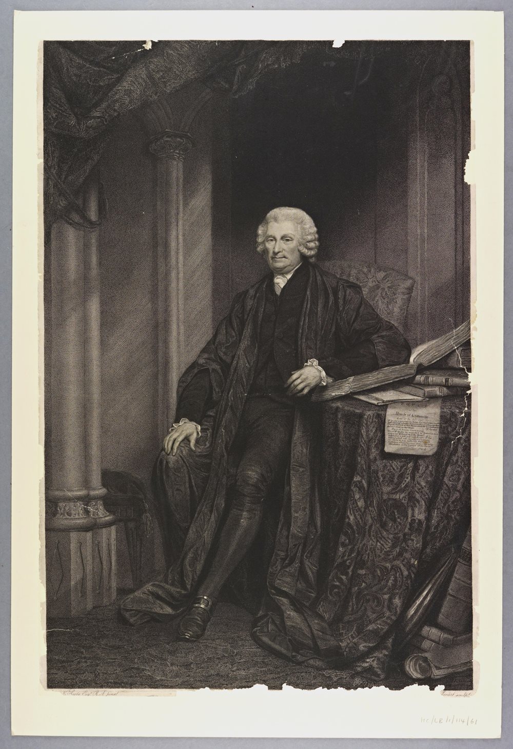 HC_LB_1_114_61. Engraving of John Hatsell.001.jpg