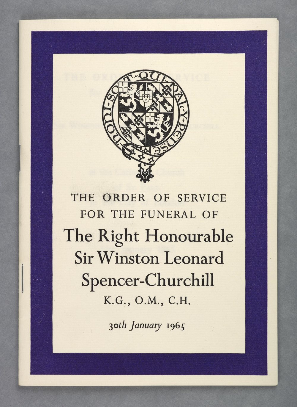 HL_BR_2_413.Order of Service.001.jpg