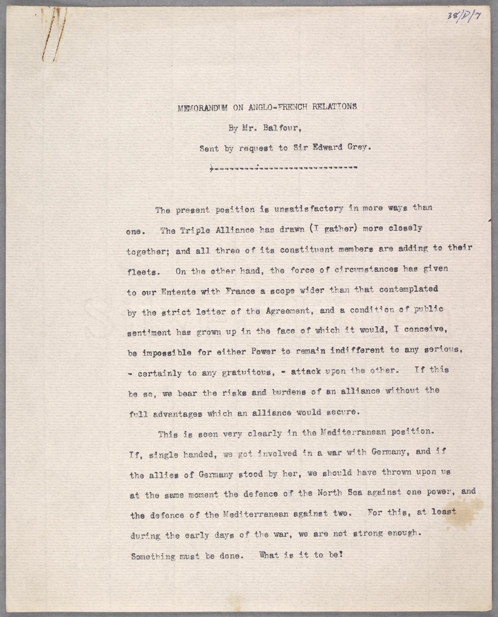 large_BL_38_D7.Memo-by-Balfour.001.gif