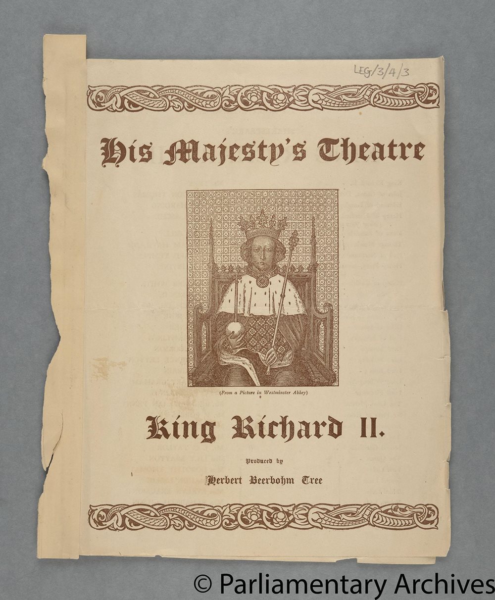 LEG_2_4_3.Richard II programme.001.jpg