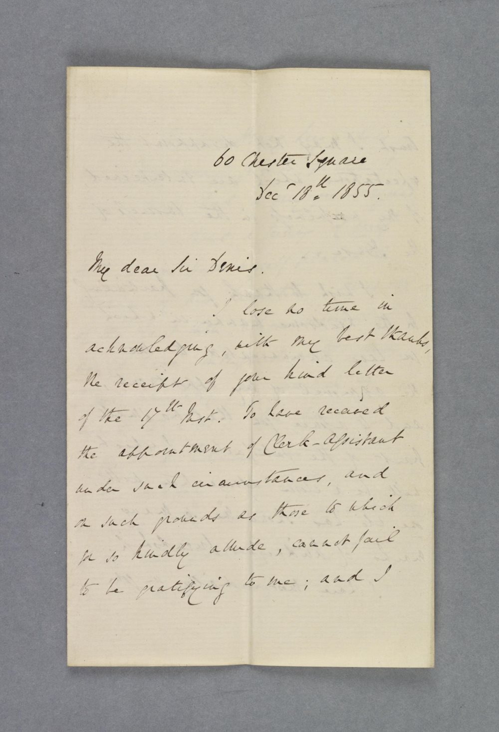 LEM_1_18_9.Letter from Erskine May.001.jpg