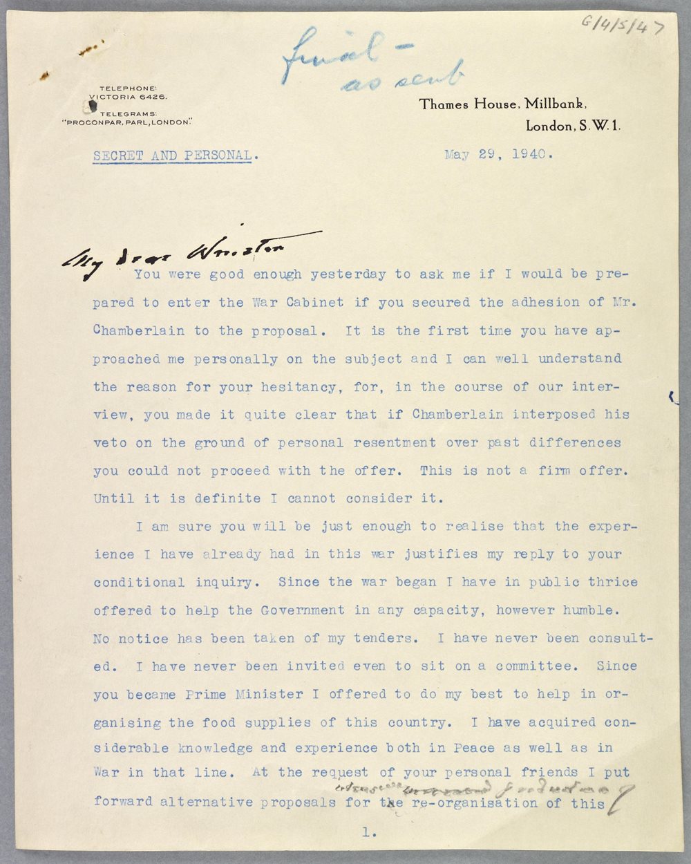 LG_G_4_5_47.Personal letter to Churchill.001.jpg