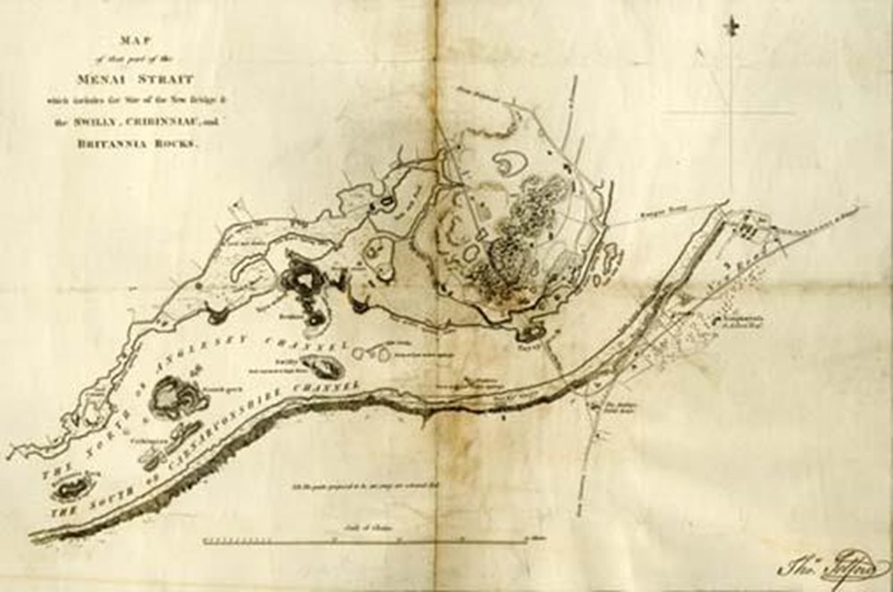 map-menai-straitsv1-standard.jpg