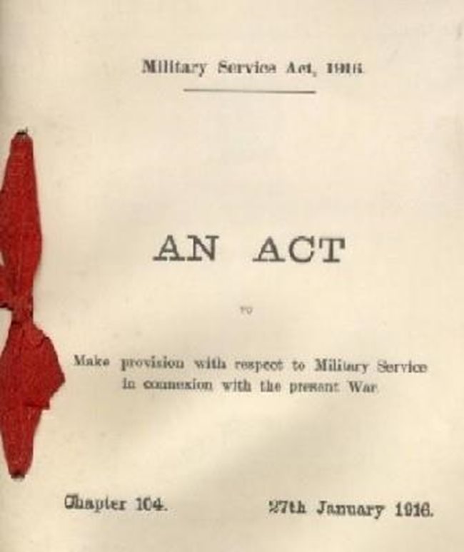 military-services-act-standard.jpg