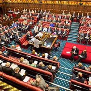 pc-house-of-lords-chamber-450x225.jpg