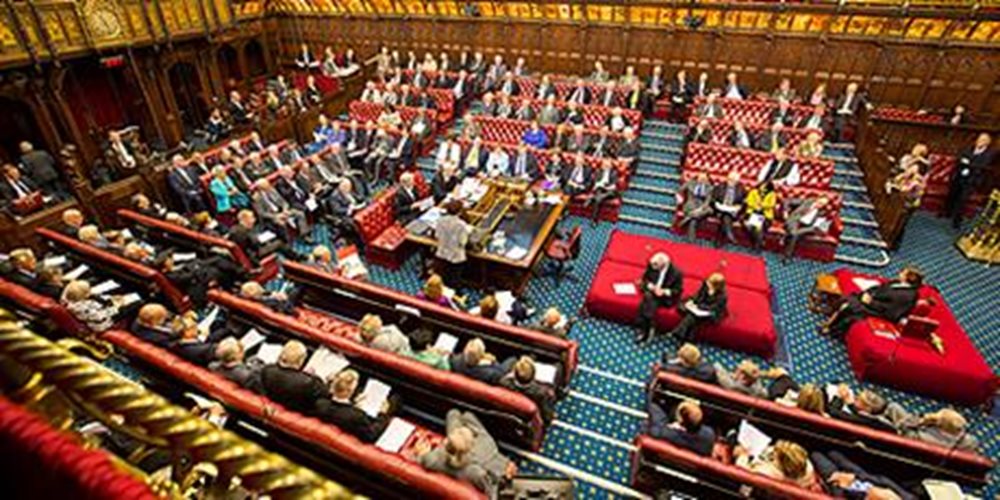 pc-house-of-lords-chamber-450x225.jpg