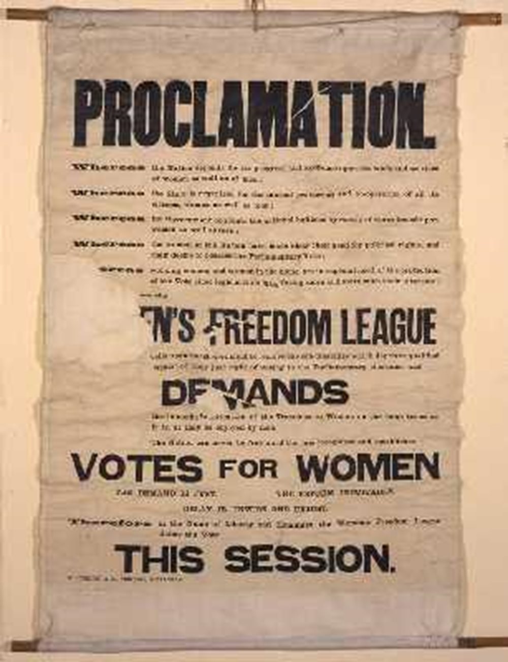 proclamation-women-standard.jpg