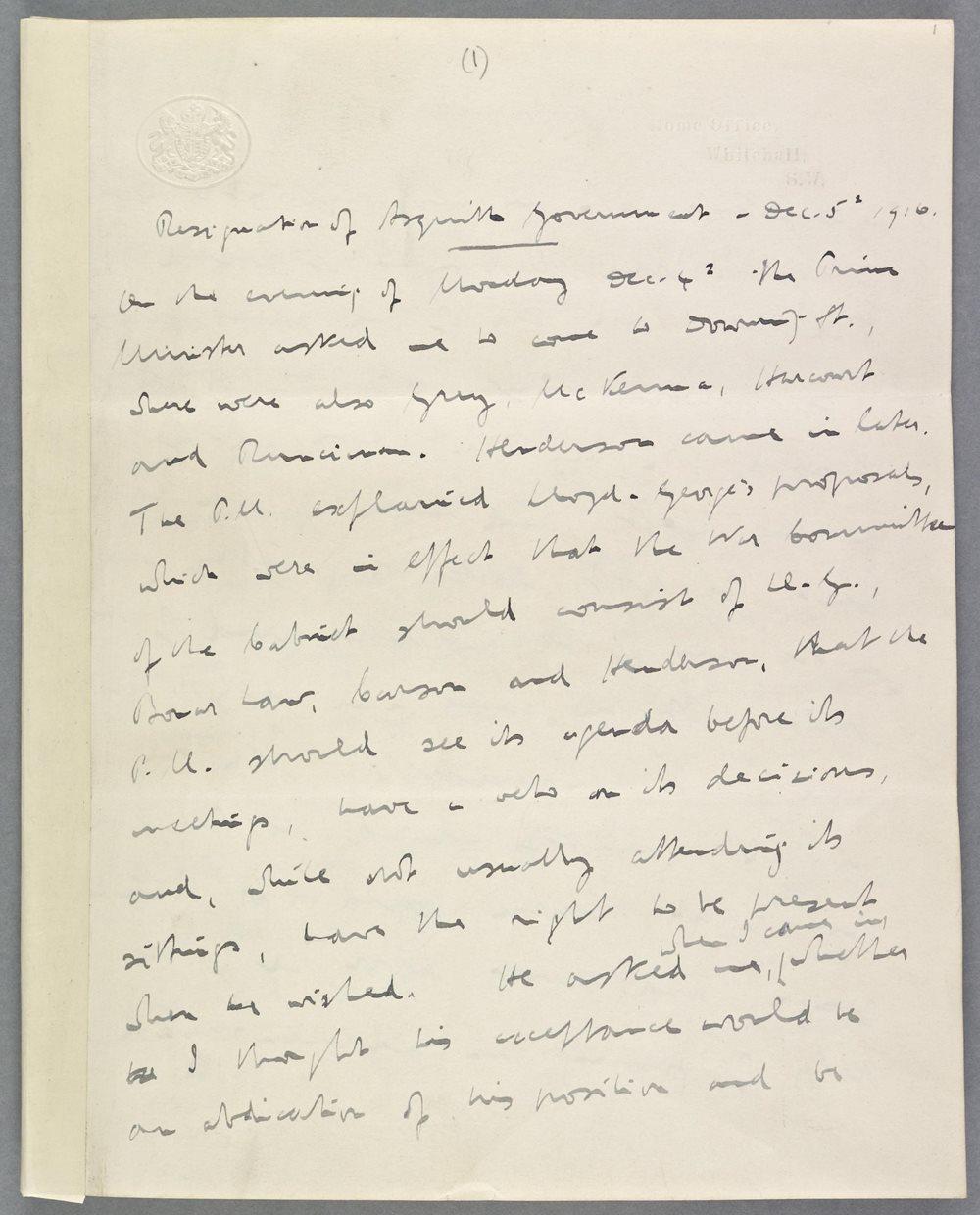 SAM_A_56.Asquith Government Resignation.001.jpg