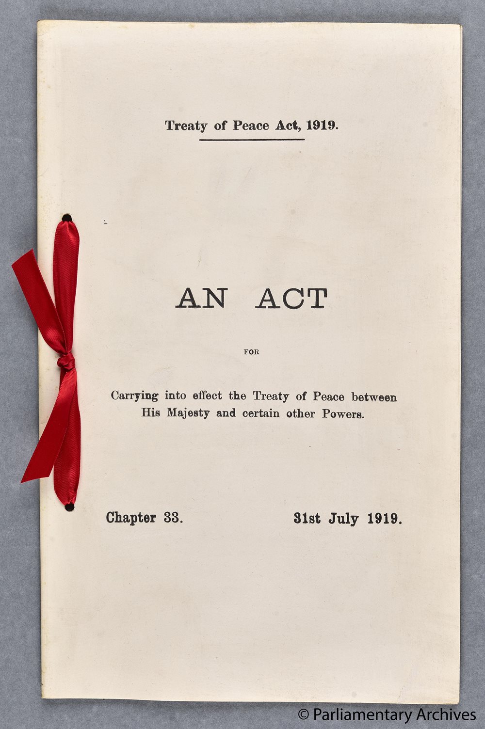 HL_PO_PU_1_1919_9&10G5c33.Peace Act.001.jpg