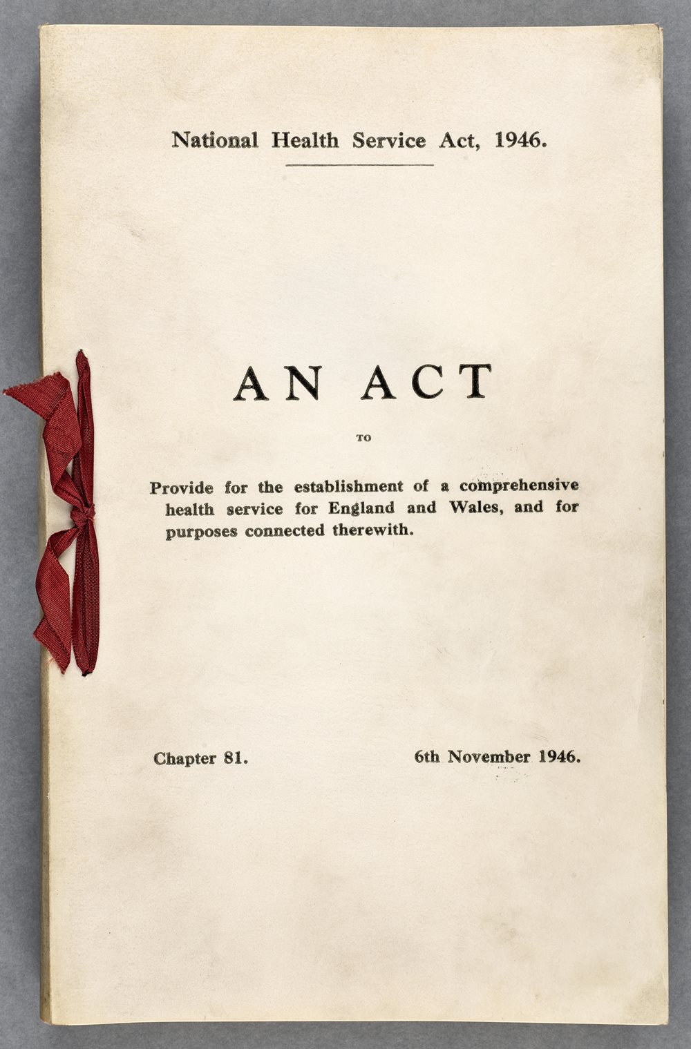 HL_PO_PU_1_1946_9&10G6c81.NHS Act.001.jpg