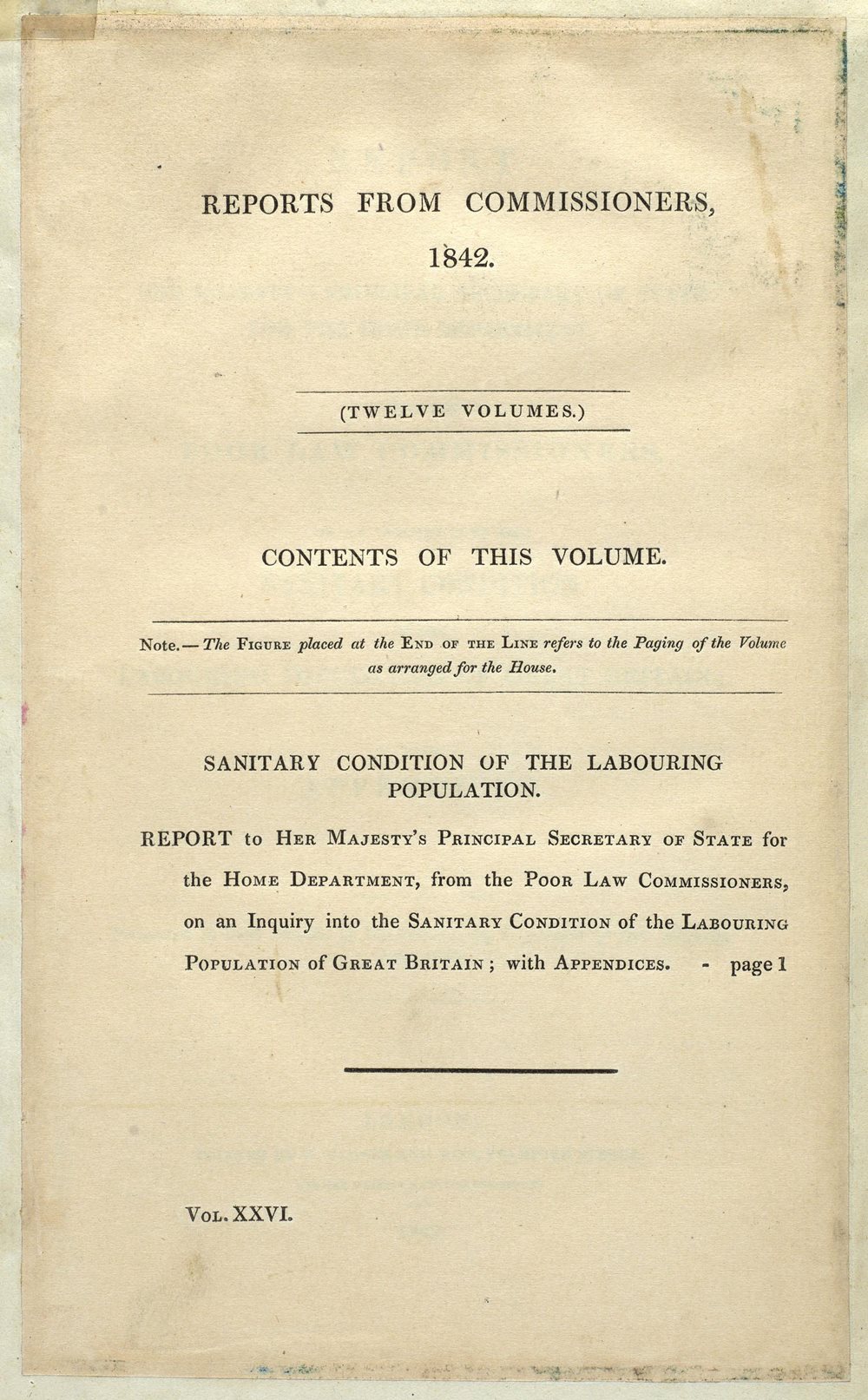 House of Lords Sessional 1842.Title Page.001.jpg