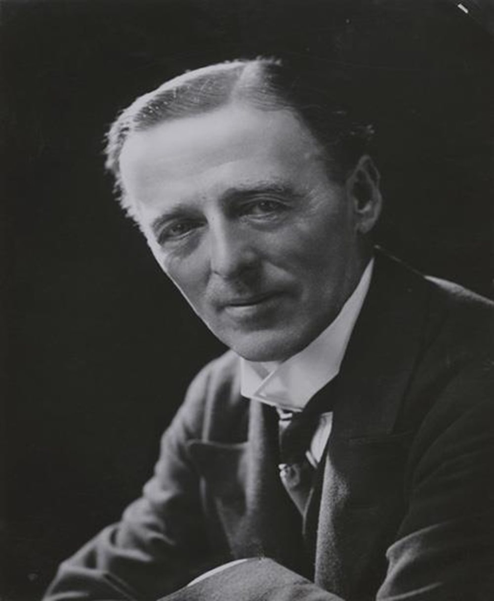 J.E.B Seely.jpg