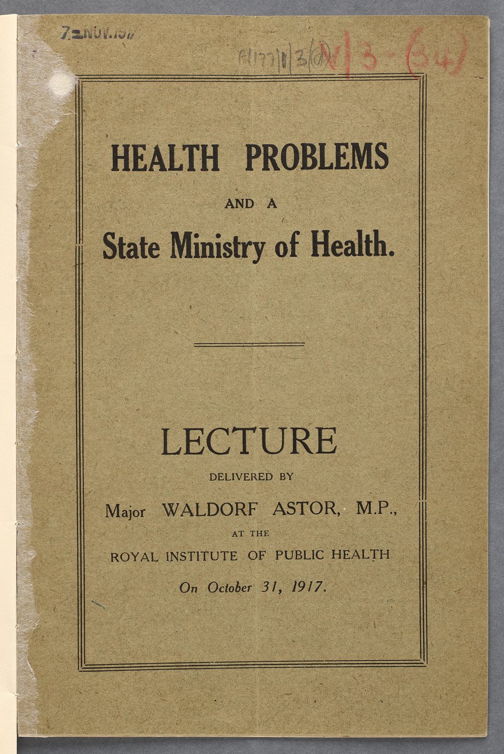 LG_F_177_1_3d.Health Problems Pamphlet.001.jpg