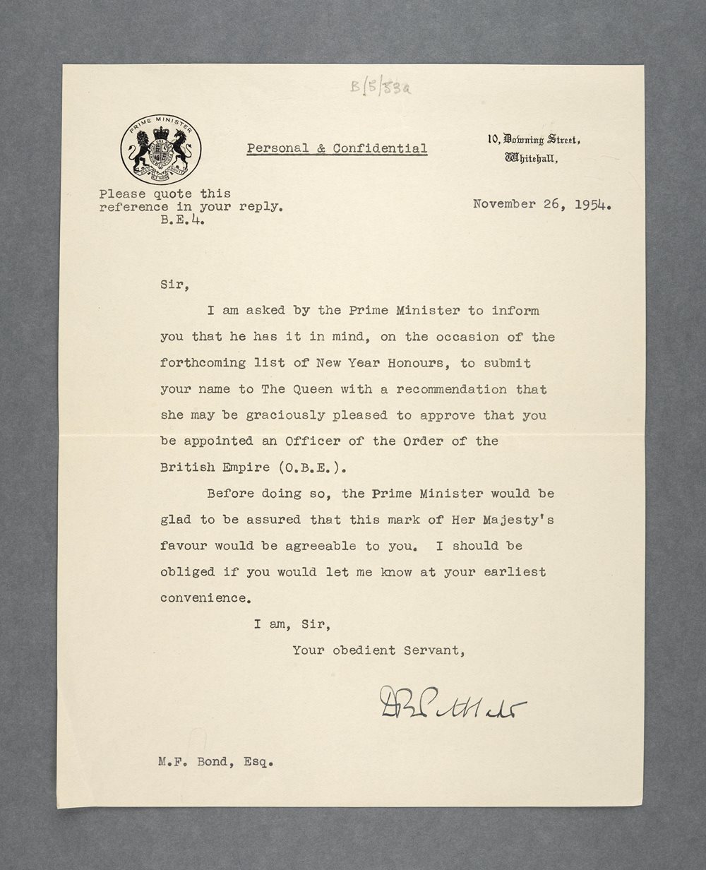 BOND_B_5_33a.Letter.001.jpg