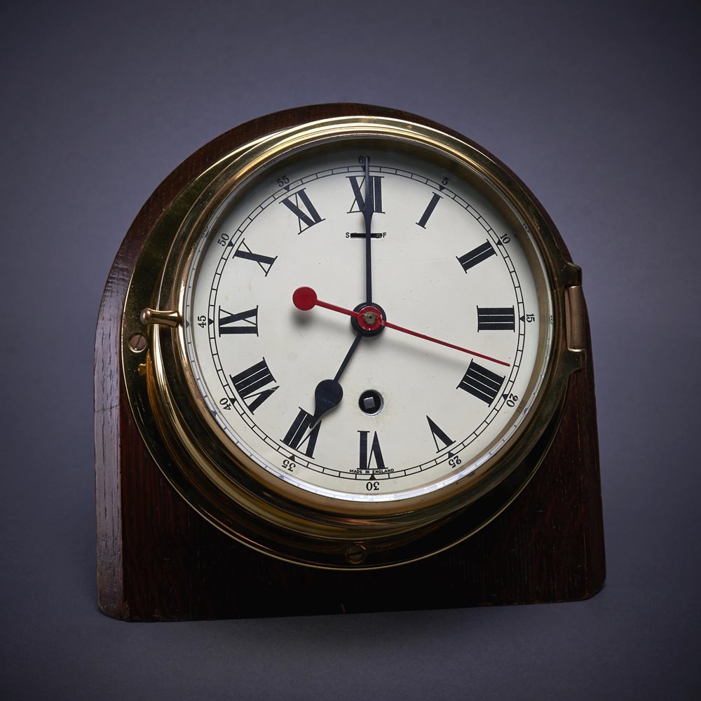 Hansards reporters clock.001.jpg