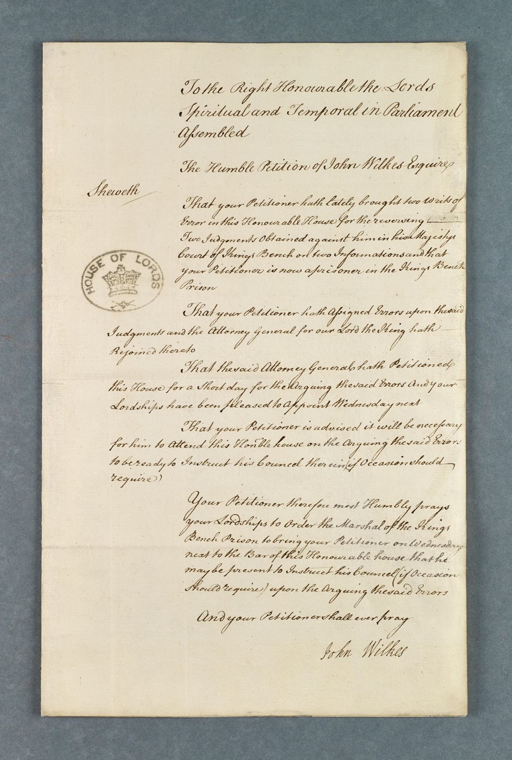 HL_PO_JO_10_7_293B.Petition-of-John-Wilkes.001.jpg