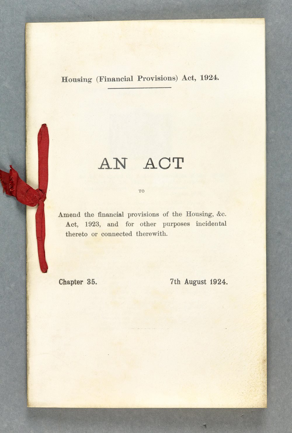 HL_PO_PU_1_1924_14&15G5c35.-Housing-Act.001.jpg