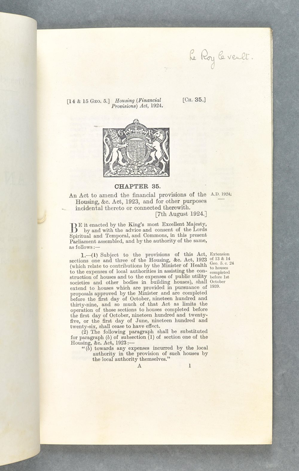 HL_PO_PU_1_1924_14&15G5c35.-Housing-Act.003.jpg