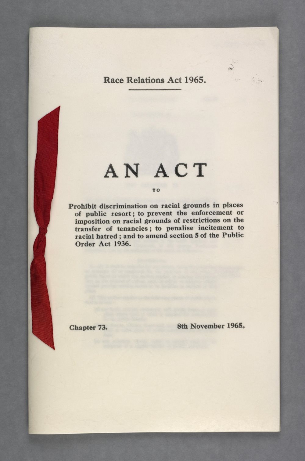 HL_PO_PU_1_1965_c73.Race Relations Act.001.jpg