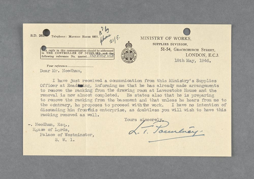 HL_PO_RO_2_21.Needham Letter 18 May 1946.001.jpg