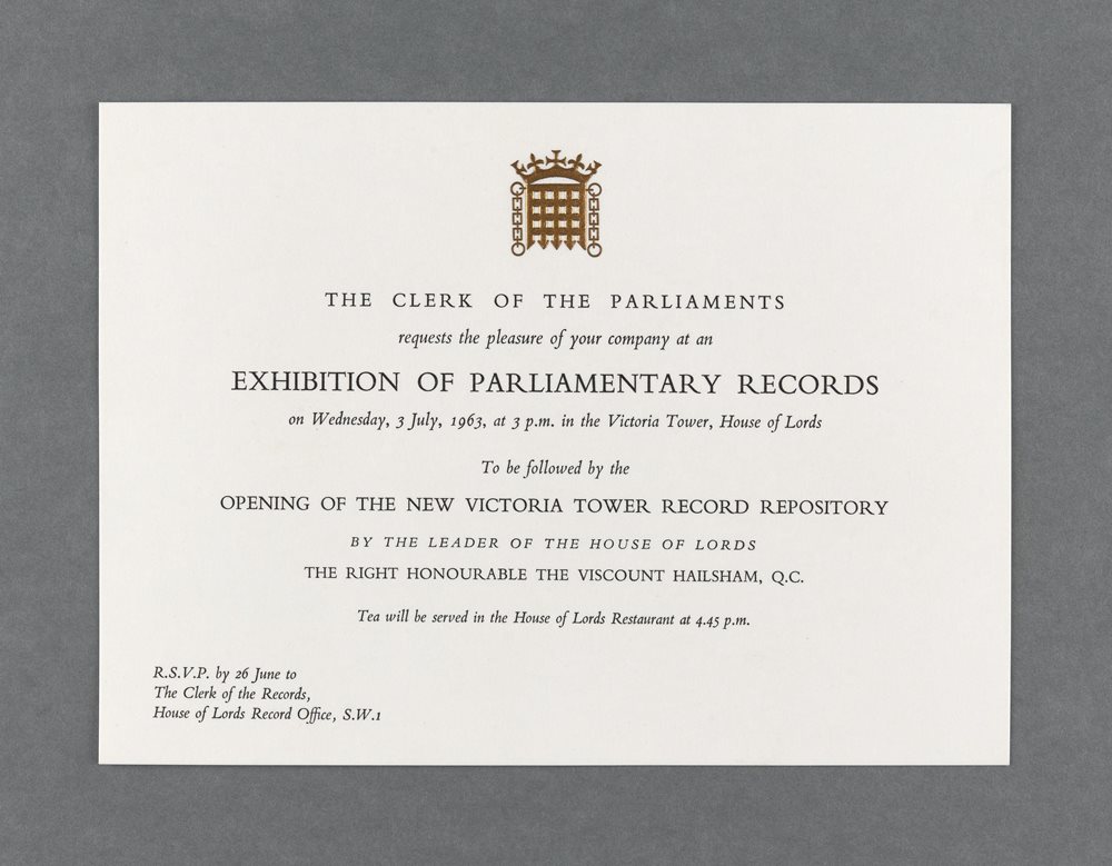 HL_PO_RO_2_345.Invitation to 1963 opening.001.jpg