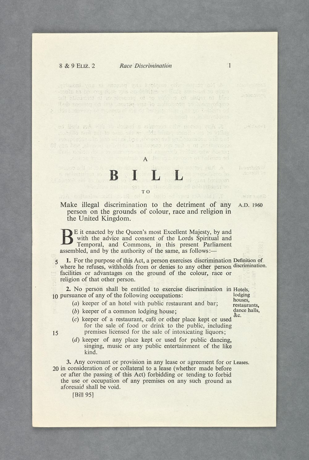 Hl_PU_2_19.Racial Discrimination Bill.001.jpg