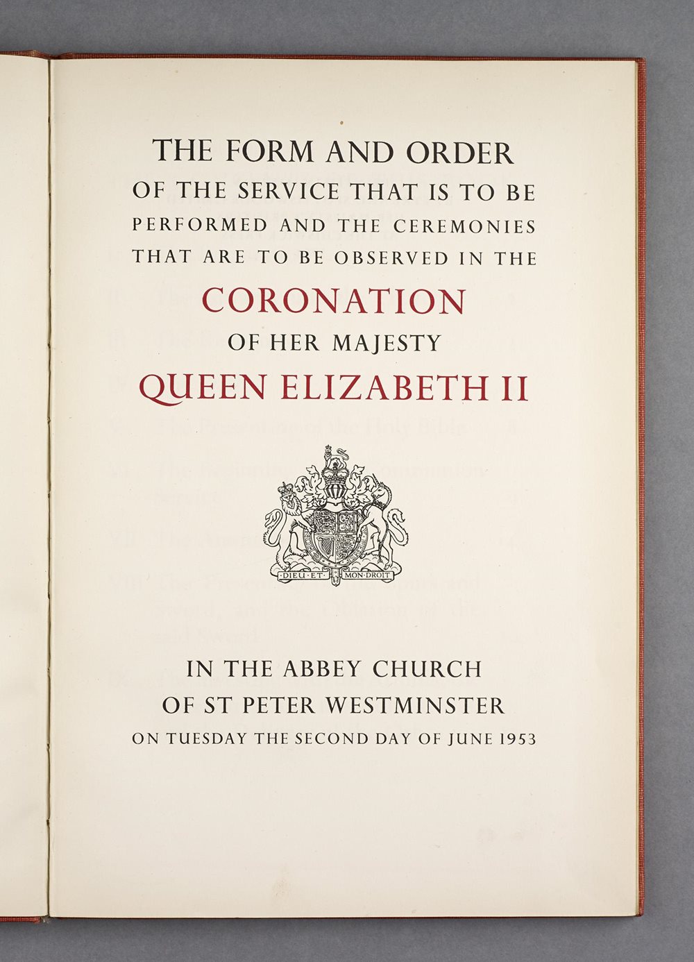 LGC_8_1_21.E2 Coronation Order of Service.001.jpg