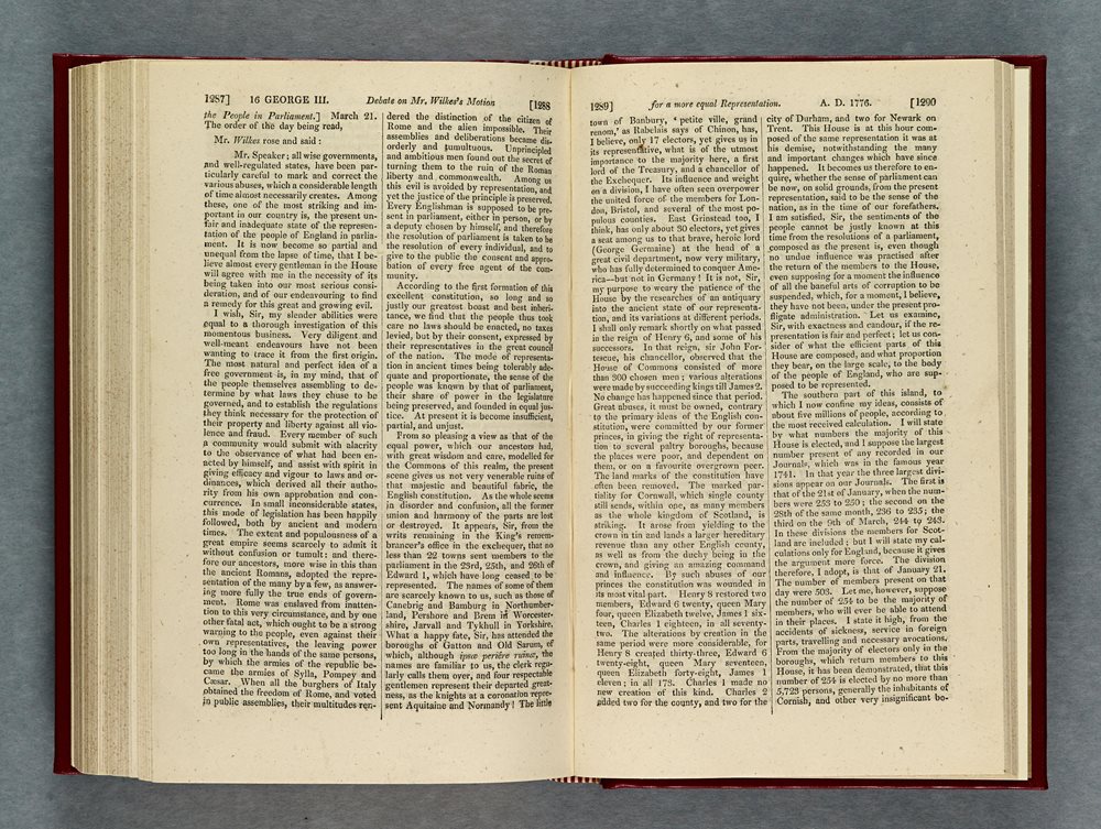 Parliamentary-History-Vol-18-Cols-1287-to-1290.jpg