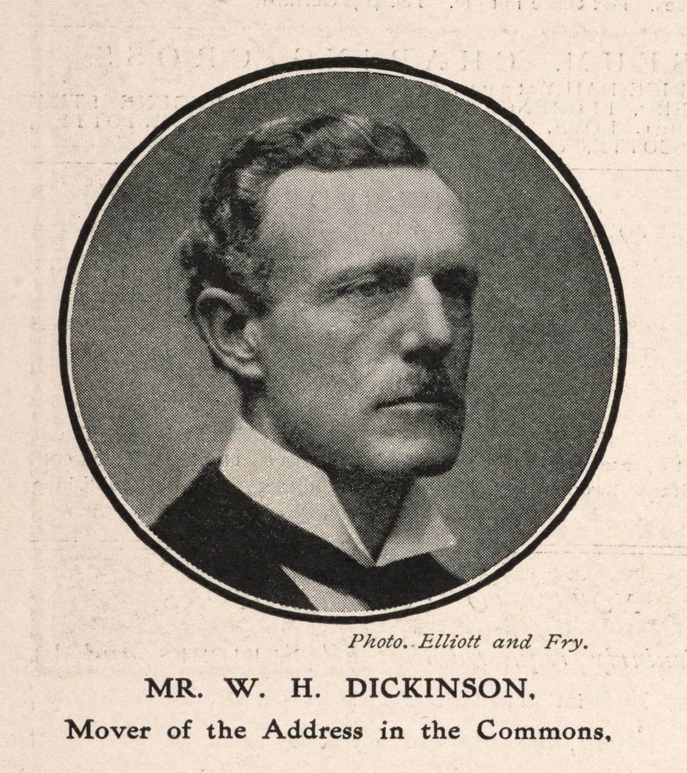 Illustrated-London-News---W-H-Dickinson.jpg