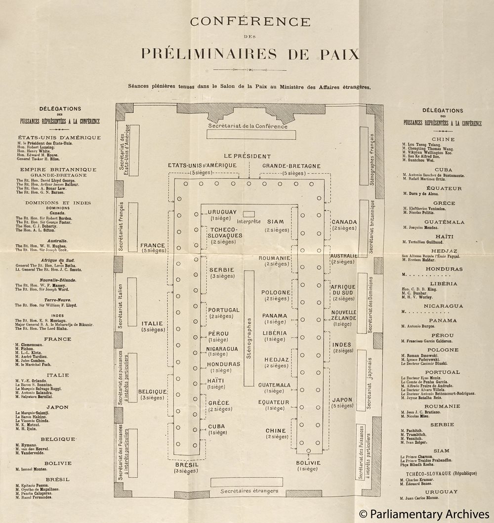 MAL_4.Seating Plan.001.jpg