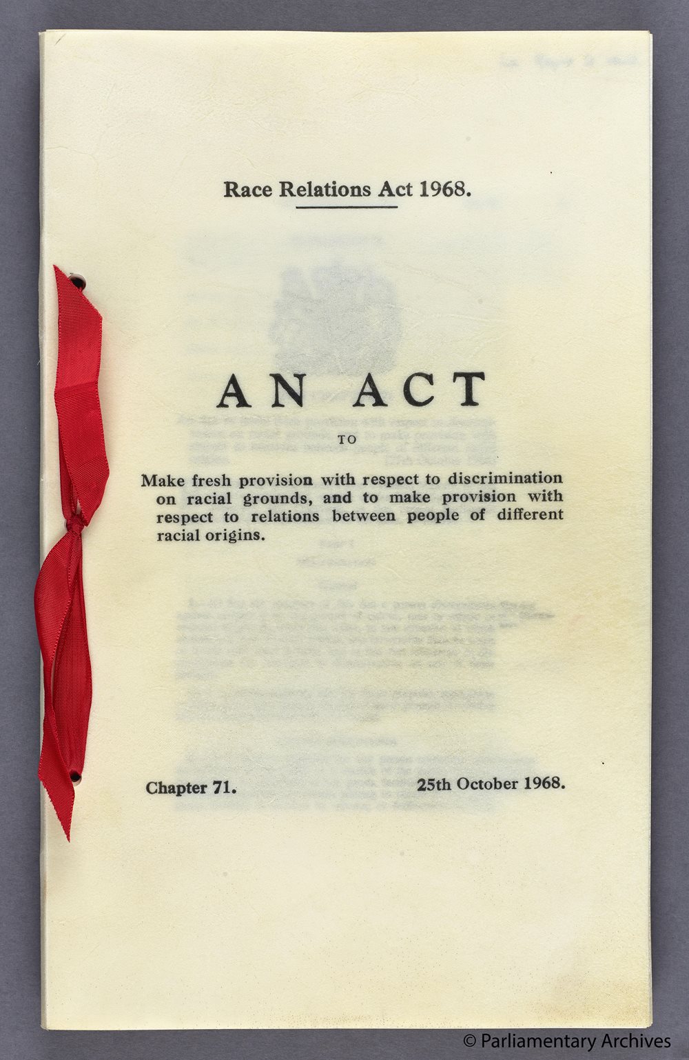 Race Relations Act 1968.jpg